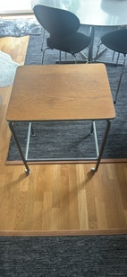 Miniatyrbild