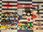 Miniatyrbild