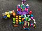 Miniatyrbild