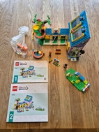 Miniatyrbild