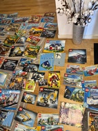 Miniatyrbild