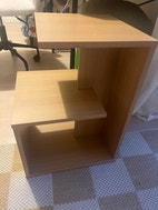 Miniatyrbild