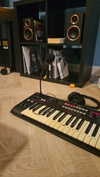 Miniatyrbild