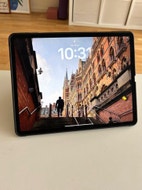Miniatyrbild