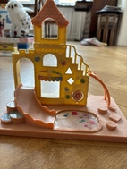 Miniatyrbild