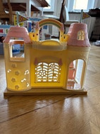 Miniatyrbild