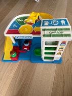 Miniatyrbild