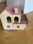 Miniatyrbild