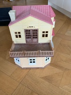 Miniatyrbild