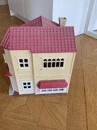 Miniatyrbild