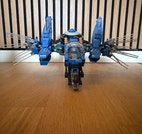 Miniatyrbild