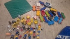 Miniatyrbild