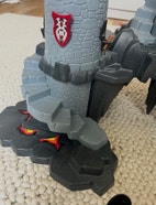 Miniatyrbild
