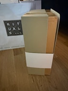 Miniatyrbild