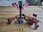 Miniatyrbild