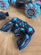 Miniatyrbild