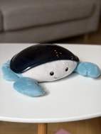 Miniatyrbild