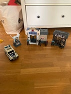 Miniatyrbild