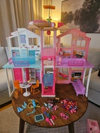Miniatyrbild