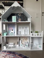 Miniatyrbild