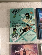 Miniatyrbild