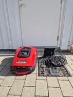 Miniatyrbild