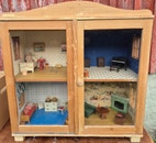 Miniatyrbild