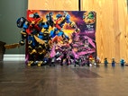 Miniatyrbild