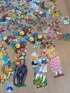 Miniatyrbild