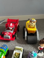 Miniatyrbild