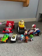 Miniatyrbild