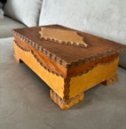 Miniatyrbild