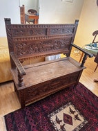 Miniatyrbild