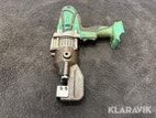 Miniatyrbild