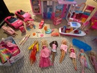 Miniatyrbild