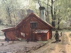 Miniatyrbild