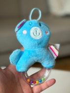 Miniatyrbild