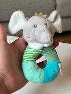 Miniatyrbild