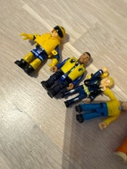 Miniatyrbild