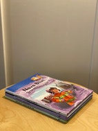 Miniatyrbild