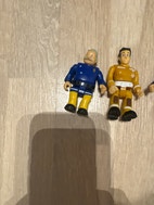 Miniatyrbild