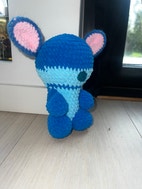 Miniatyrbild