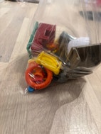 Miniatyrbild