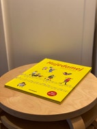 Miniatyrbild