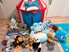 Miniatyrbild