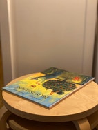 Miniatyrbild