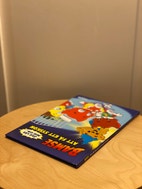 Miniatyrbild