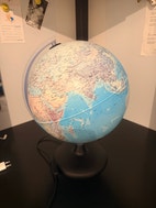 Miniatyrbild