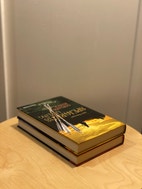 Miniatyrbild