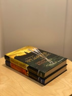 Miniatyrbild